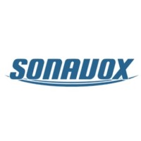 Sonavox Technology CZ s.r.o. logo - Similar company to Surface