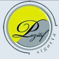 POZİTİF SİGORTA ARACILIK HİZMETLERİ logo - Similar company to Mlb Si̇gorta