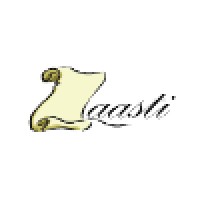 Zaasti Corporation