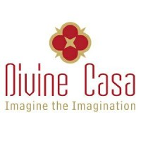 Divine Casa logo - Similar company to Rodzen