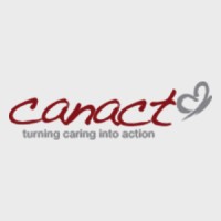 Canact logo - Similar company to Elusyf