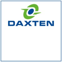 Daxten Limited logo - Similar company to Dna Electrical Pty Ltd