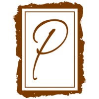Pilates Mill Creek, Inc.