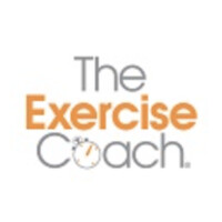The Exercise Coach - Camelback East Village (Phoenix) logo - Similar company to Optimized Sustainability Solutions