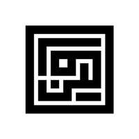 Amin Agency | آژانس خلاقیت امین logo - Similar company to Zhahoo Creative Agency | آژانس خلاقیت ژاهو