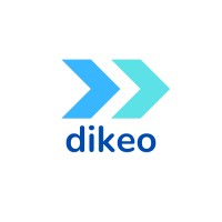 dikeo logo - Similar company to Applehead