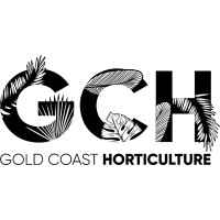 Gold Coast Horticulture logo - Similar company to Gold Coast Virtual Assistance