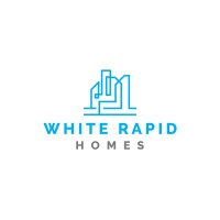 White Rapid Homes, Llc