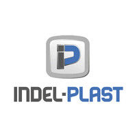 INDELPLAST SRL logo - Similar company to Iceo S.A.