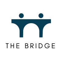 The Bridge Consulting Corporation logo - Similar company to Inspark Design