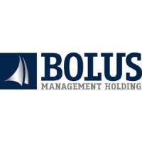 Bolus logo - Similar company to Hunan Hkt Technology Co.,Ltd