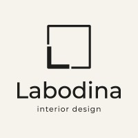 Design Labodina logo - Similar company to Design 2 Define