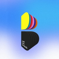 DDB Warszawa logo - Similar company to Cukier
