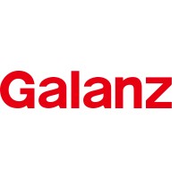 Galanz Americas Limited Company logo - Similar company to Galanz