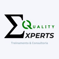 Quality Experts logo - Similar company to Medhive