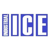 Industrial Instrumentation & Control Engineering logo - Similar company to Automation Research & Embedded Technologies