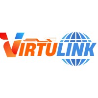 VirtulinkGlobal IT Solutions logo - Similar company to Network Online Academy