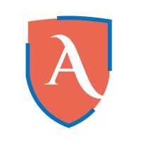 Alhamar Escuela de Turismo y Empresa logo - Similar company to 080 Empleo