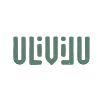 ulivilu logo - Similar company to Insync