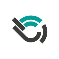 Buzzbeat logo - Similar company to Odisseia Da Comunicação