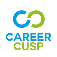 CareerCusp logo - Similar company to E-Tech&Learn