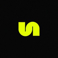 Spire Brands logo - Similar company to Nosso Design