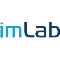 Imlab | Distributor of Laboratory Equipments, Balances and Water Purification systems. logo - Similar company to Imlab Llc