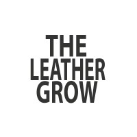 The Leather Grow logo - Similar company to The Leather Makers