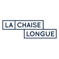 Kaleidos - La chaise longue logo - Similar company to Dispofi