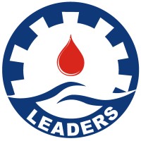 Leaders Oilfield Equipment L.L.C. logo - Similar company to Aelium Solutions Llc Is Now Operating As Cheetah Oilfield Llc