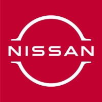 Nissan Puerto Rico logo - Similar company to Motorambar, Inc.