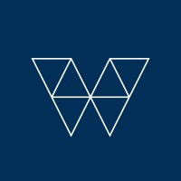 W Design Co. logo - Similar company to Solstice