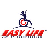 EASYLIFE MOBILITY INNOVATIONS PRIVATE LIMITED logo - Similar company to Pyrogreen