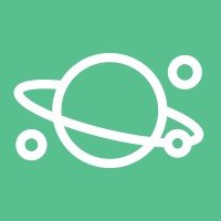 Gravity-Labs logo - Similar company to Next Pixel