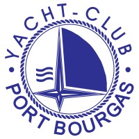 Yacht Club Port Bourgas logo - Similar company to Bora Sailing