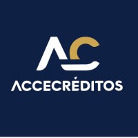 Accecréditos logo - Similar company to Fineco