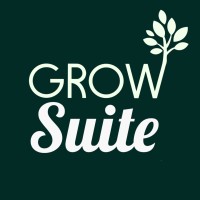 Growsuite Marketing logo - Similar company to Infinity Tech Pty Ltd