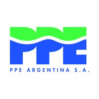 PPE ARGENTINA SA logo - Similar company to Libsongroup