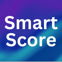 SmartScore logo - Similar company to Emergex