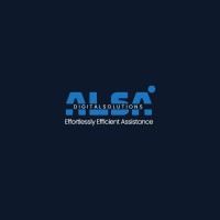 ALSAdigitalsolutions logo - Similar company to Hire Wellness