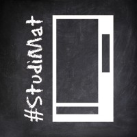 Studimat Gbr