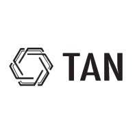 PT Tritunggal Anugrah Nusantara logo - Similar company to Pt. Tritunggalanugrah