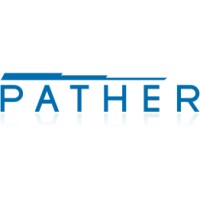 Pather Solutions