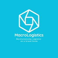 Macrodispatchers logo - Similar company to Gh Logistics Llc