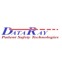 DataRay Inc logo - Similar company to Ctrl+