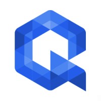 Quantemy logo - Similar company to Syntax Capital, Llc