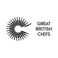 Great British Chefs logo - Similar company to Pit Magazine Ltd
