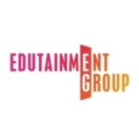 Edutainment Group logo - Similar company to Galataperform
