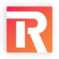 TR Management - TRM GmbH logo - Similar company to Flatdrive