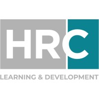 HRC Learning & Development logo - Similar company to Ceoforlife